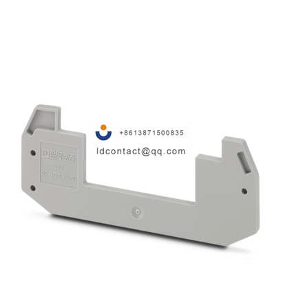 3044677 Phoenix Contact product image